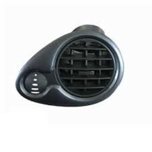 CLIO III HAVALANDIRMA DIFIZÖRÜ ORJINAL SOL BEYAZ Ürün Görseli